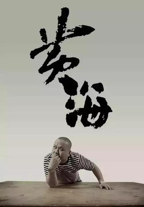 金肯职业技术学院毕业证样本